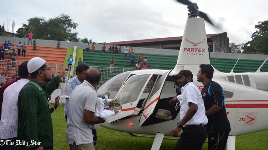 baby helicopter.jpg