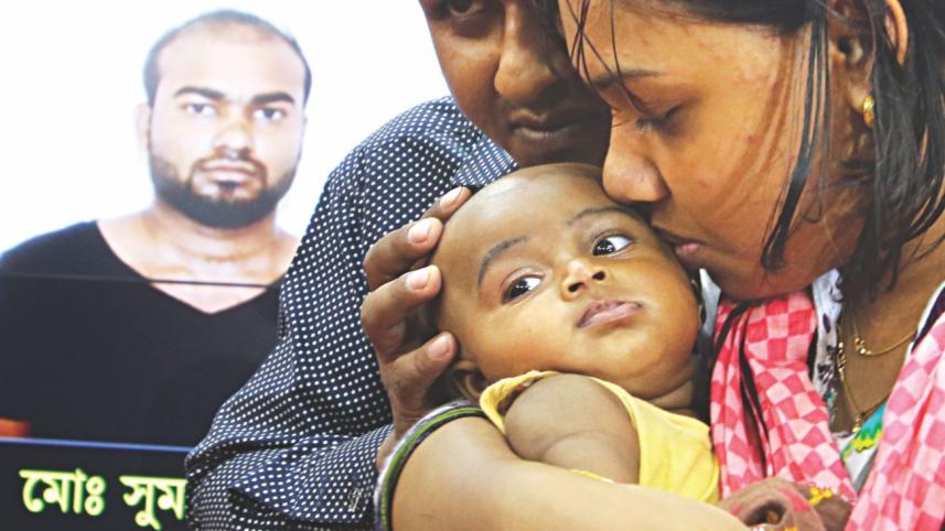 baby rescue.jpg