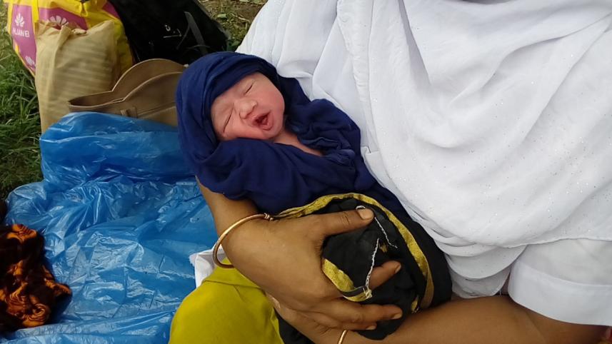 Baby wb.jpg