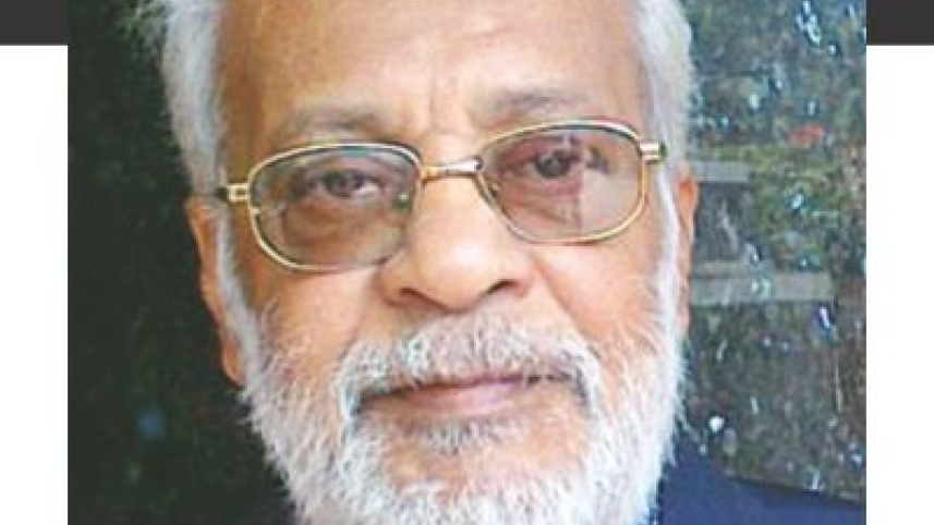 Bachchu-bhai.jpg