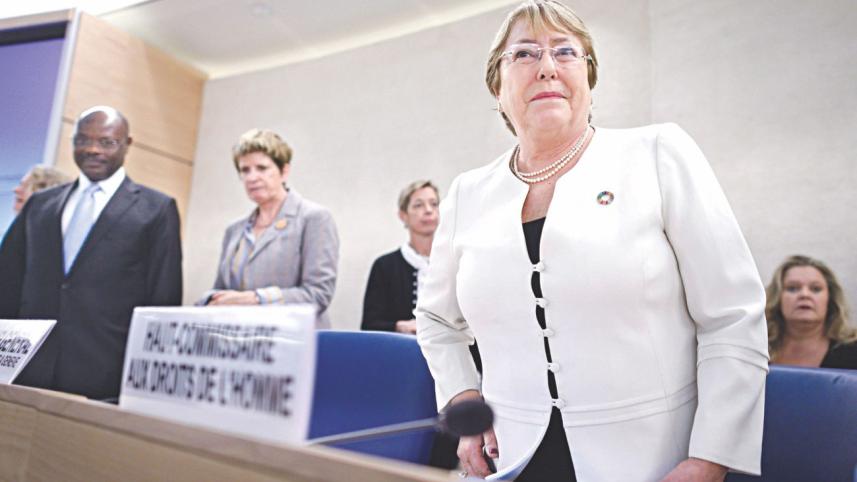 Bachelet.jpg