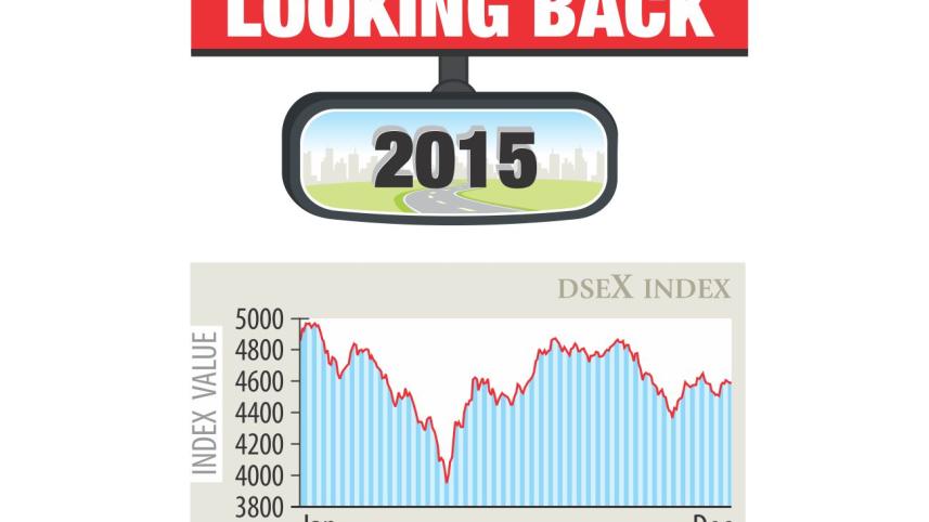 back dse 2015.jpg