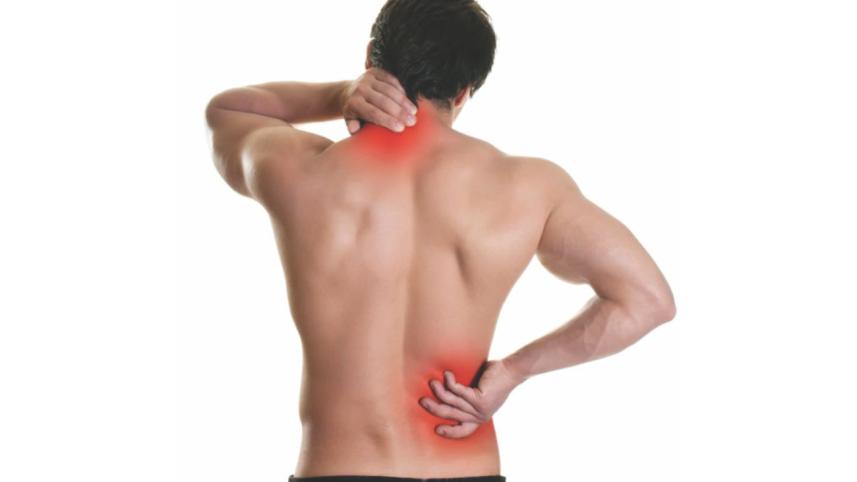 back pain.jpg