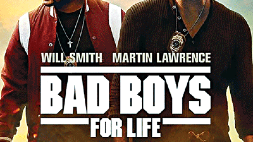 bad-boys.png