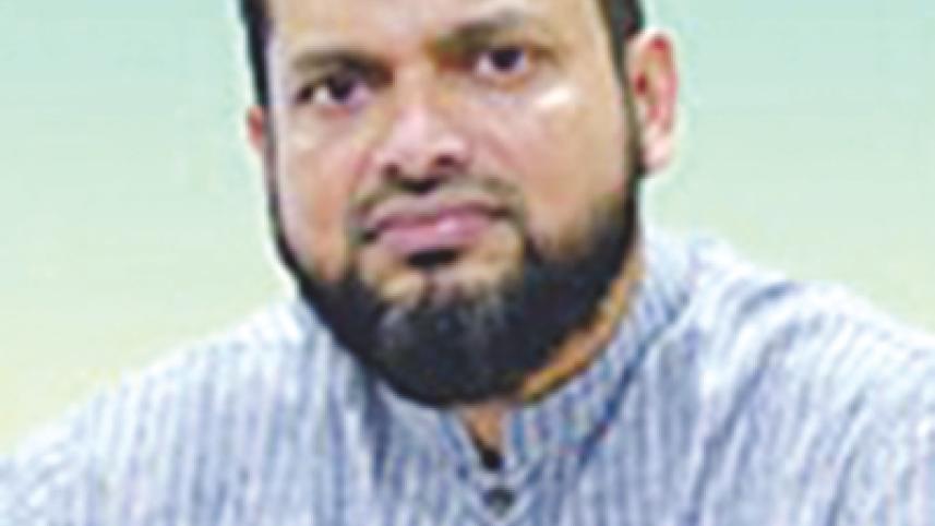 badal.jpg