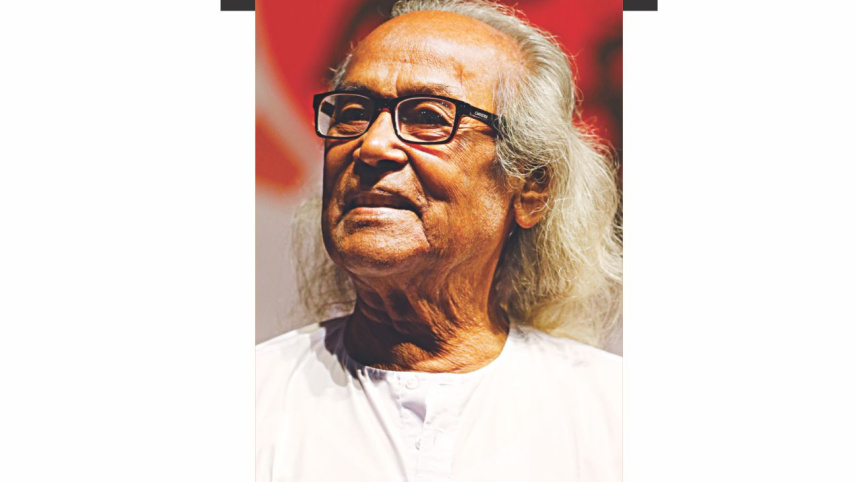 Badal.jpg