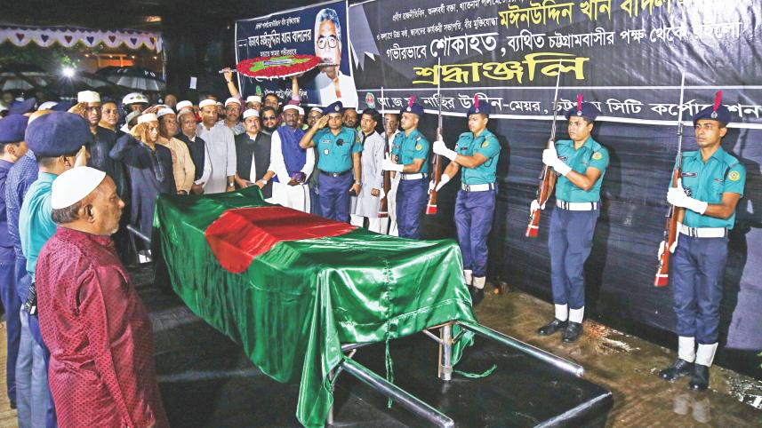 Badal laid to rest.jpg