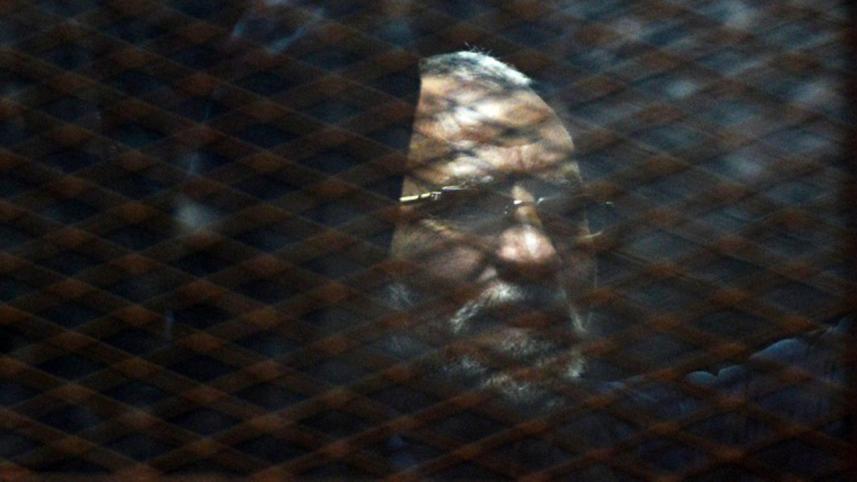 Badie-egypt-wbn.jpg