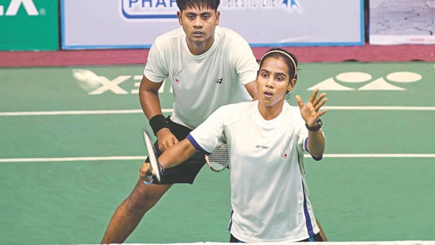badminton.jpg