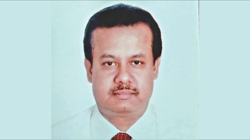 Badrul Ahsan.jpg