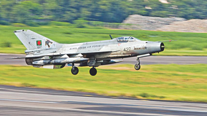 baf fighter jet.jpg