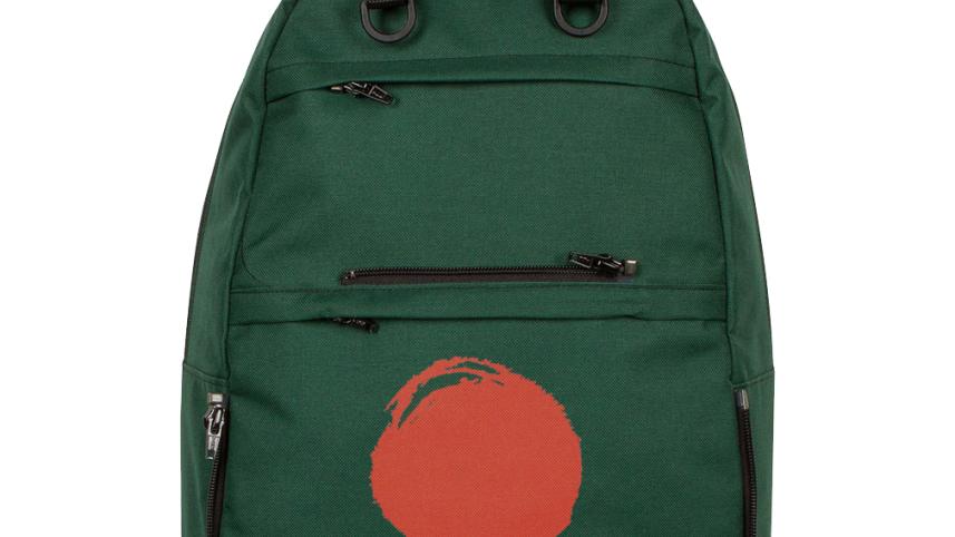 BAG 