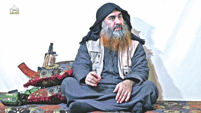 Bagdadi.jpg