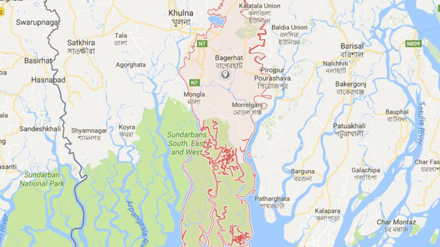 Bagerhat-1-web.jpg