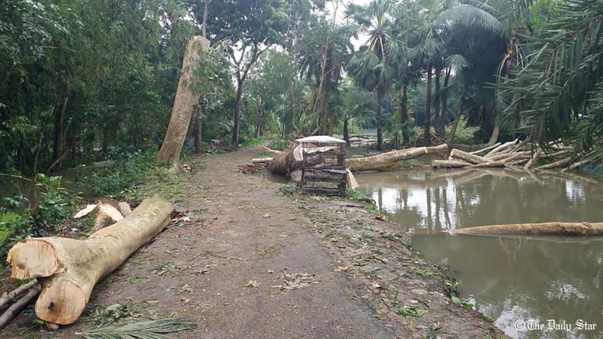 bagerhat-1.jpg