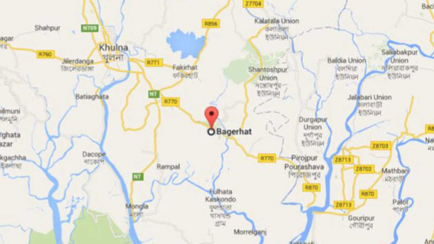 Bagerhat-map.jpg