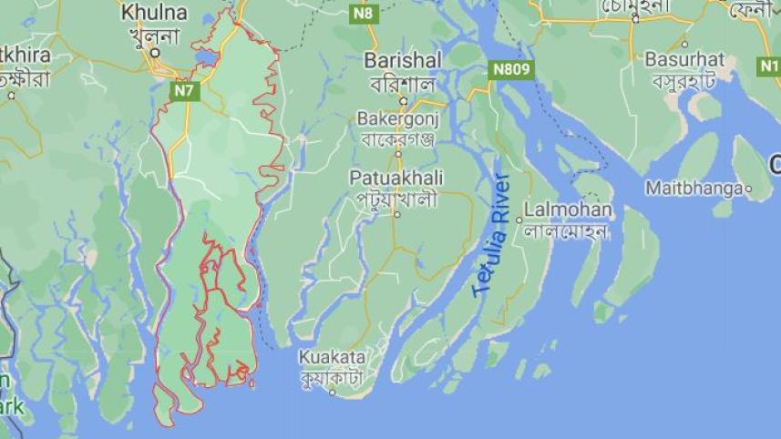 bagerhat.JPG