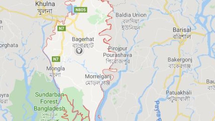 Bagerhat.JPG