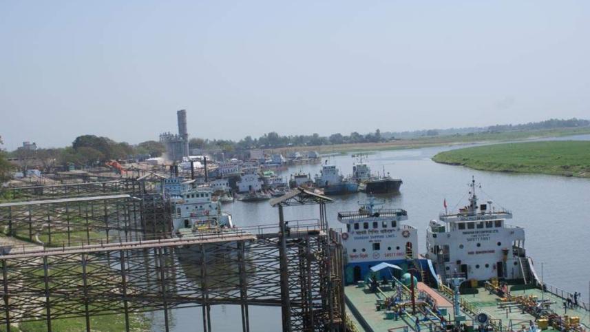 baghabari river.jpg