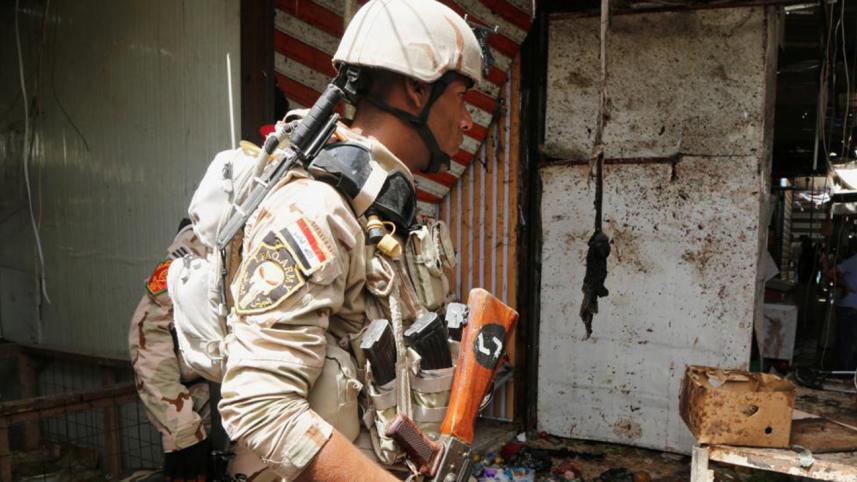 Baghdad_Web.jpg