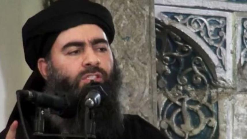 Baghdadi.jpg