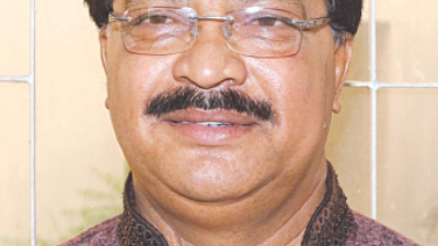 Bahauddin Babul.jpg