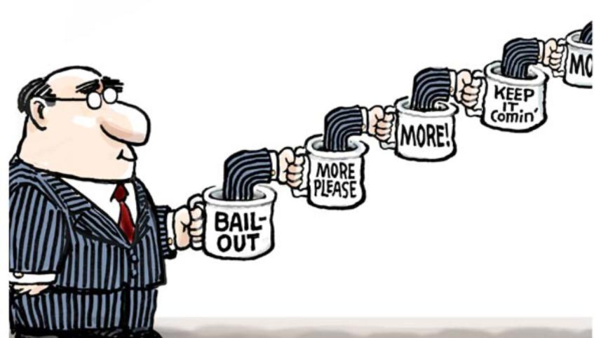 bail.jpg