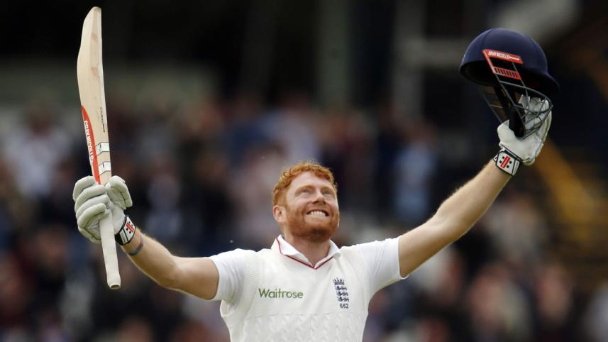 bairstow.jpg