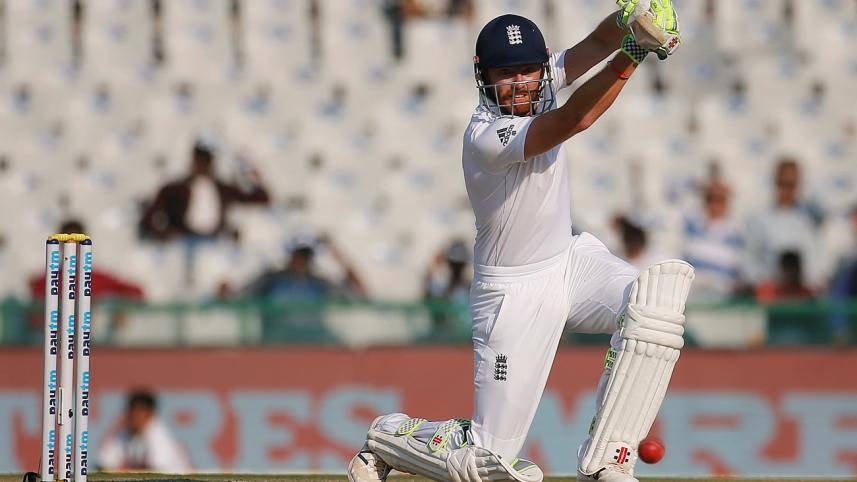 Bairstow.JPG