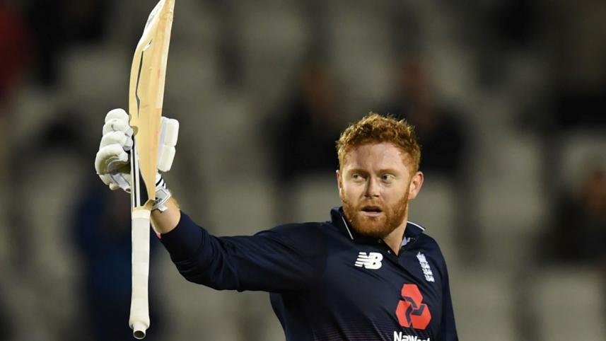 Bairstow_ton_Windies.jpg