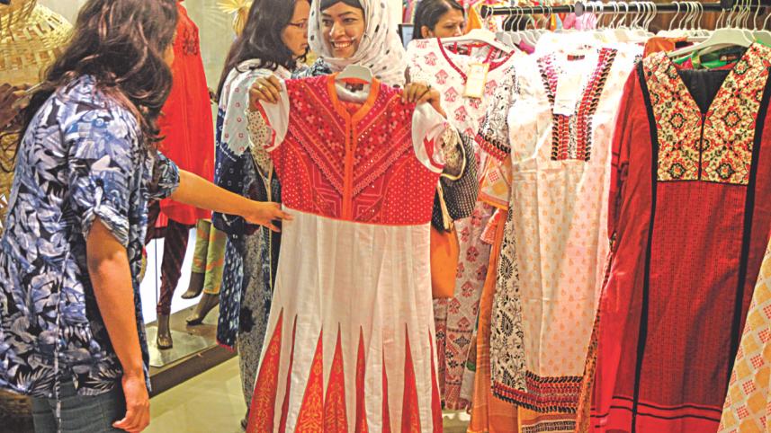 baisakh dress.jpg