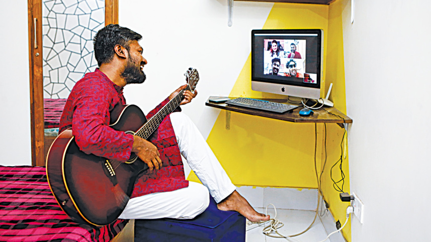 baishakhi.jpg