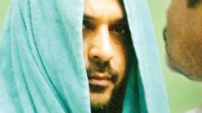 Bakhtiar alam.JPG
