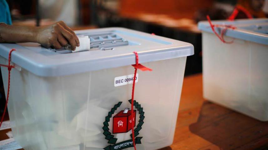 ballot_box_0_0.jpg