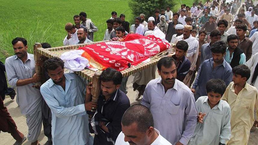 Baloch_AFP.jpg
