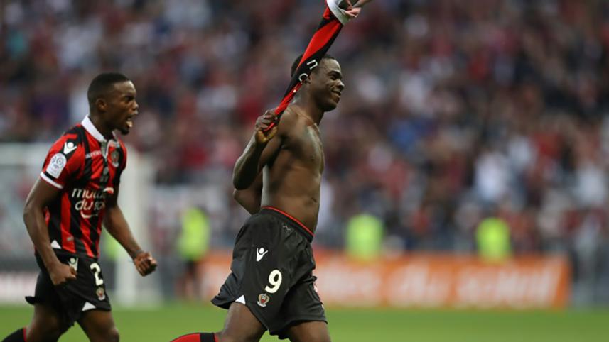 Balotelli.jpg