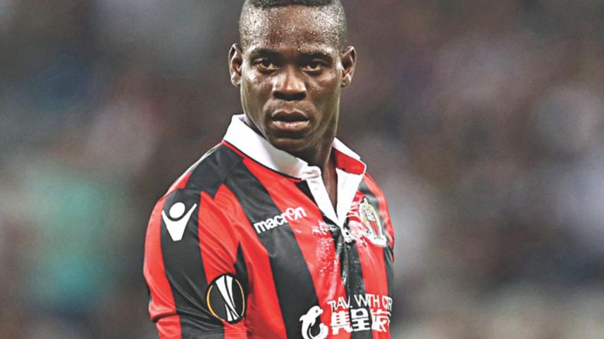 balotoli.jpg