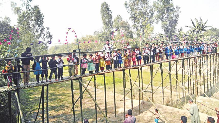 bamboo bridge.jpg