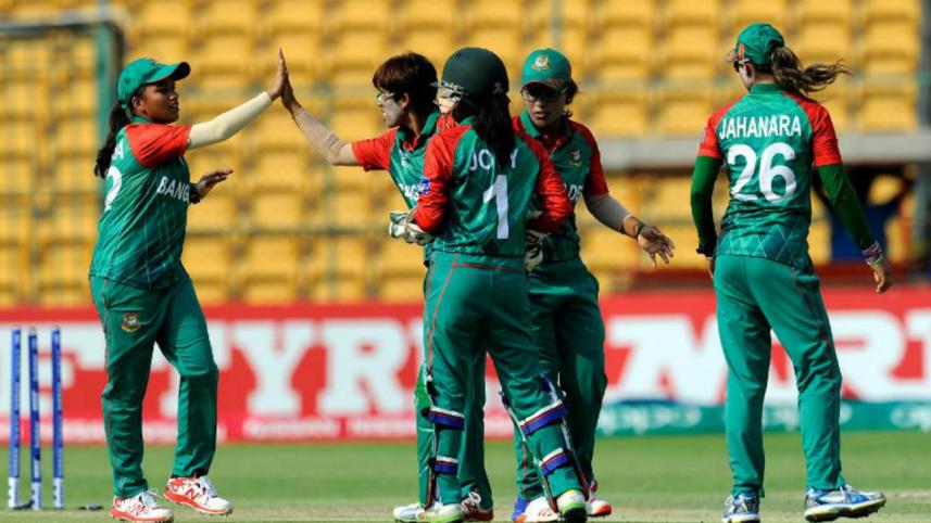 2018 Asia Cup T20