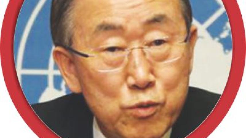 ban ke.jpg