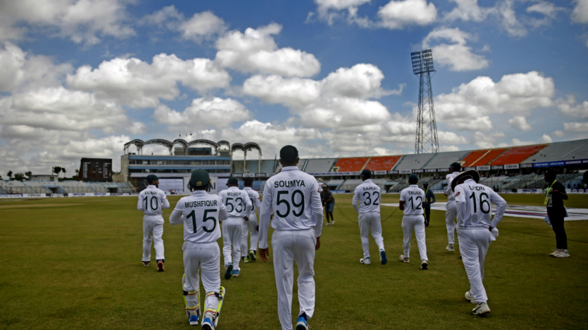 Ban vs Afg.jpg