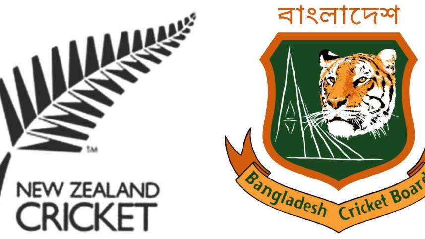 Ban vs nz logo.jpg