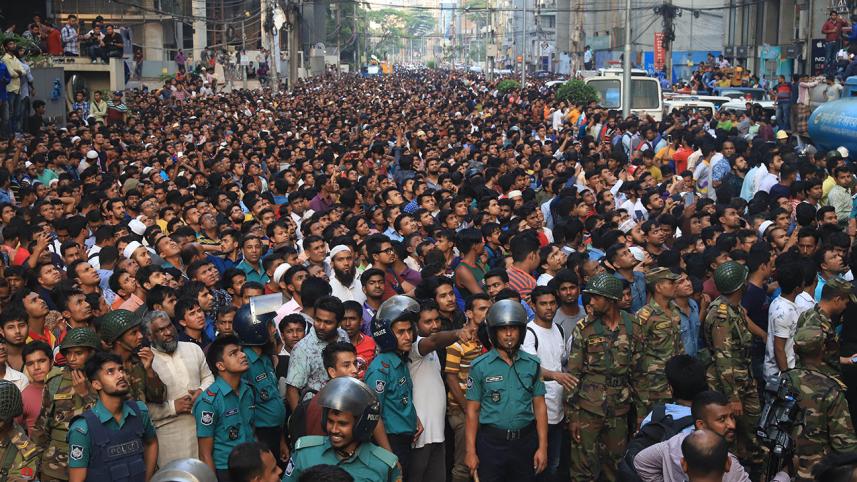 Banani-fire-Amran.jpg-wb.jpg