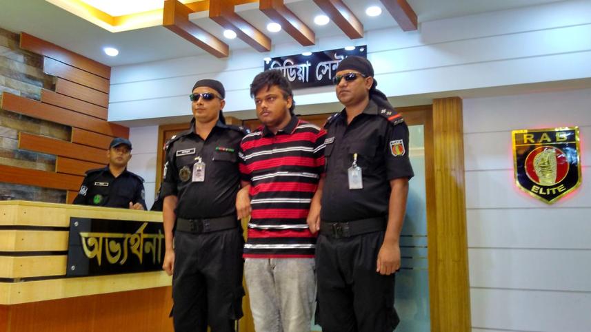 Banani_Ivan.jpg