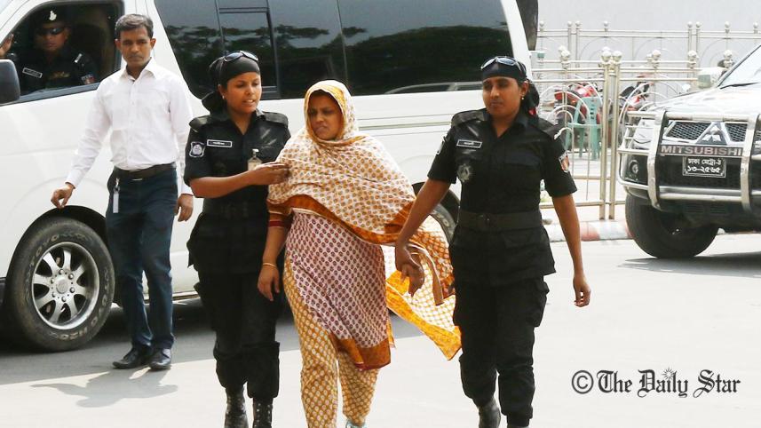 banasree-mother.jpg