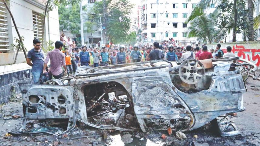 banasree_outrage_1.jpg
