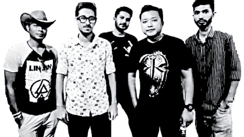 band gen next 1.jpg