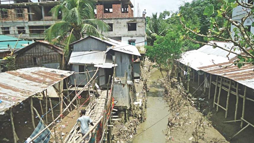 bandarban-land-grabber.jpg