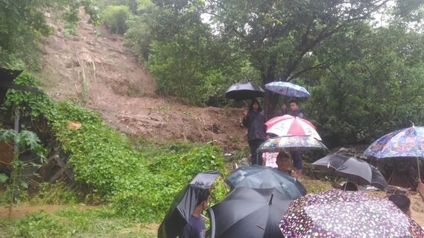 Bandarban-web.jpg