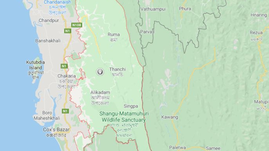 bandarban.JPG